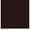 Rich Brown, variant on COVERGIRL Exhibitionist 24-Hour Kohl Eyeliner, 300 Rich Brown, 0.04 oz, Long Lasting Eyeliner, Gel Eyeliner Pencil, Glides On, Waterproof Eyeliner