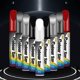 thumbnail image 4 of DIY Auto Paint Repair Pen Brush Car Scratch Remover Touch Up Paint Pens for Cars, 4 of 5