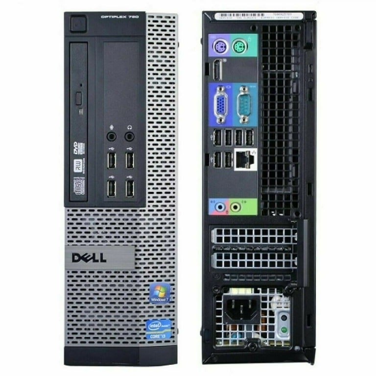 Gaming PC Desktop Computer i5 16GB 128GB SSD+2TB HD8570 Gaming PC Desktop Computer i5 16GB 128GB SSD+2TB HD8570