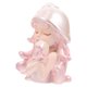 thumbnail image 4 of Adornos de resina con forma de chica del océano, regalo de San Valentín, 4 of 6