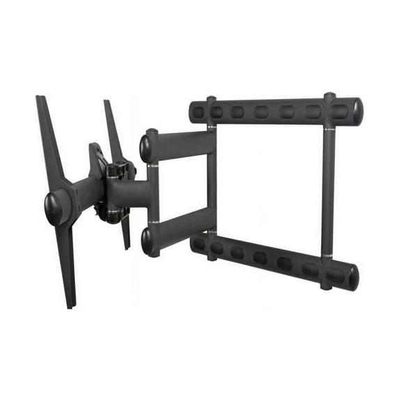 Premier Mounts AM300B Swingout Mount for Flat-Panels up to 300 lb