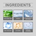 thumbnail image 4 of Laniska Male Care Spray Gently Nourishes The Body And Boosts Male Vitality Nasal Spray, 4 of 5