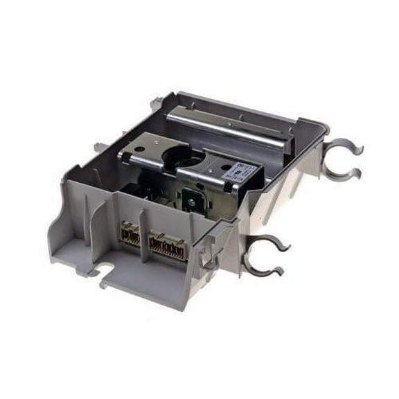 Whr Washer Motor Control Board Assembly WPW10163007