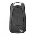 thumbnail image 1 of Key Fob Replacement,Auto Car Foldable Key Key Fob Key Case Ultra Responsive, 1 of 12