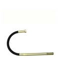 thumbnail image 3 of Hand-held Construction Vibrator Concrete Vibrator Pencil Concrete Vibrabrater With 1M 1.2M 1.5M Hose ,Bearing Precise, 3 of 6