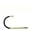 [25mm] 1.5m single pole, variant on Construction Vibrator Power Concrete Vibrator Hand Held Electric Pencil Vibrator With 1M 1.2M 1.5M Hose ,Easy to Use