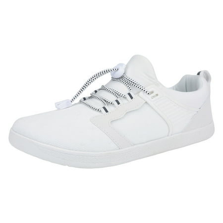 

Women Sneakers Fashionable New Pattern Minimalist Couple Style Solid Color Flat Bottomed Mesh Breathable Comfortable And Non Casual Shoes