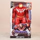 thumbnail image 3 of Figura de Marvel de 30 cm, Avengers Endgame, Capitán Justicia, sonido, luz LED, superhéroe, muñecas, juguetes, figura de acción de PVC, modelo de juguete, regalo para niños, 3 of 5