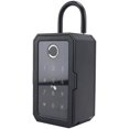 thumbnail image 3 of Smartkey Lock Box, Home Key Wireless Smartlock Box, 3 of 5