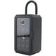 thumbnail image 3 of Smartkey Lock Box, Home Key Wireless Smartlock Box, Electronic Key Box App Digital Code Bluetooth Ke, 3 of 5
