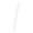 White, variant on 2026 Graduation Party Tableware Set – Complete Theme Supplies for High School Senior Celebration & Graduation Party 24 x KnivesWhite