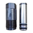 thumbnail image 3 of Cilindro Pistón Colamx, 3 of 8