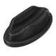 thumbnail image 1 of Bloque De Almohadilla Elevadora De Rueda Delantera De Bicicleta Soporte Estabilizador Para Entrenador De Bicicleta De Interior Bicicletas Estacionarias De Entrenamiento Guardurnaity OD008422-00, 1 of 7