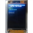 thumbnail image 2 of 2X ESP32 Marauder Mar-X-Auder CYD 2432r028 Wi-Fi Bluetooth Herramientas Ofensivas y Defensivas Que Permiten una Conexión Inalámbrica Segura y Confiable, 2 of 5