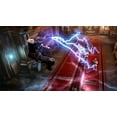 thumbnail image 7 of Star Wars: The Force Unleashed II Collector's Edition - Xbox 360, 7 of 7