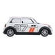thumbnail image 1 of 1:32 Modelo De Autos De aleación De Carro, Automóvil De Juguete De 4.8 Pulgadas Con Ruedas Móviles, Coleccionable Educativo Para Niños De 3,4,5,6,7, 1 of 7