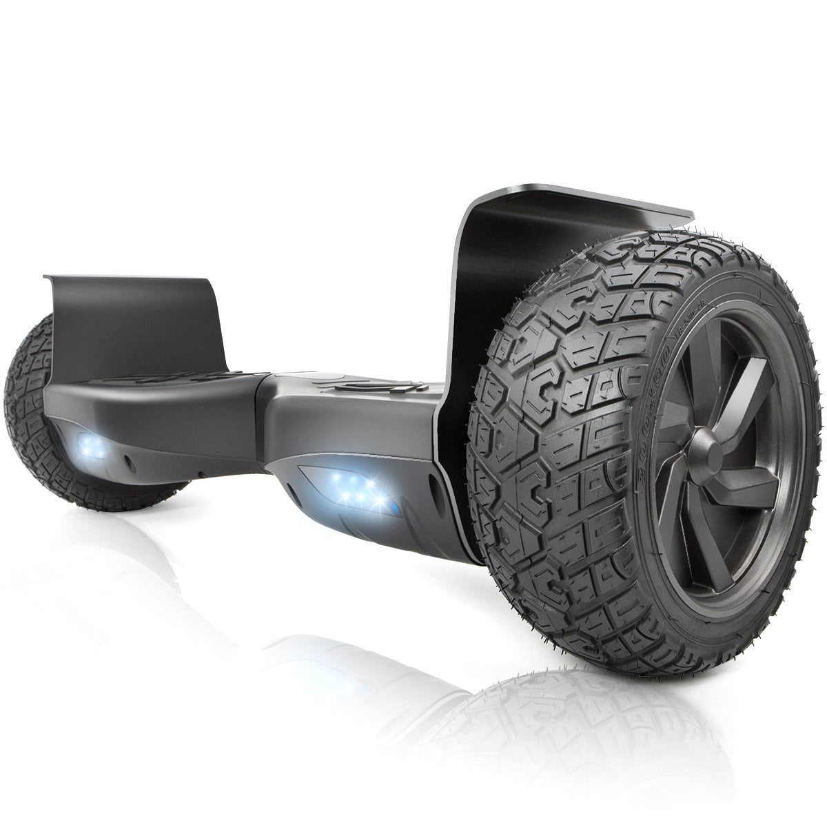 off road hoverboard walmart