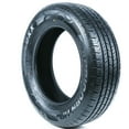 thumbnail image 5 of Evoluxx Capricorn HP Performance 215/65R17 99H Passenger Tire, 5 of 7