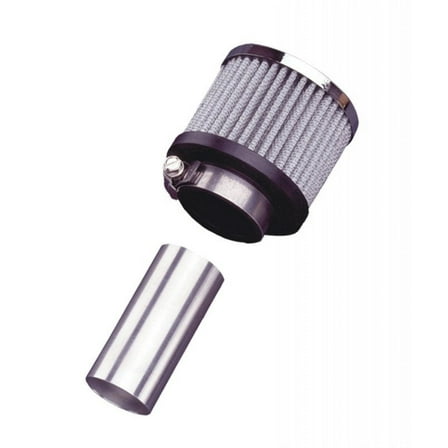 JOES Racing Products 12500 Valve Cover Breather Kit