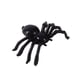 thumbnail image 3 of Accesorios De BromaAraña De PlásticoJugueteArañas Decorativas De Halloween50 Piezas De Araña De Plástico Para Bromas Divertidas Para Halloween ANGGREK Otros, 3 of 8