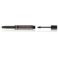 thumbnail image 2 of Physicians Formula Eye Booster Feather Brow Fiber & Highlighter Duo, Black, 2 of 5