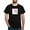 Black, variant on CafePress - CHOICE T Shirt - Men's Classic Graphic Cotton T-Shirt