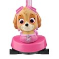 thumbnail image 4 of Paw Patrol 3D Skye Scooter, 4 of 5