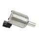 thumbnail image 5 of Válvula solenoide de coche,Válvula solenoide de transmisión 7701208174 7700870238,La válvula solenoide de transmisión reemplaza a 257416,9653760480 7701049088 Piezas de reparación de, 5 of 8