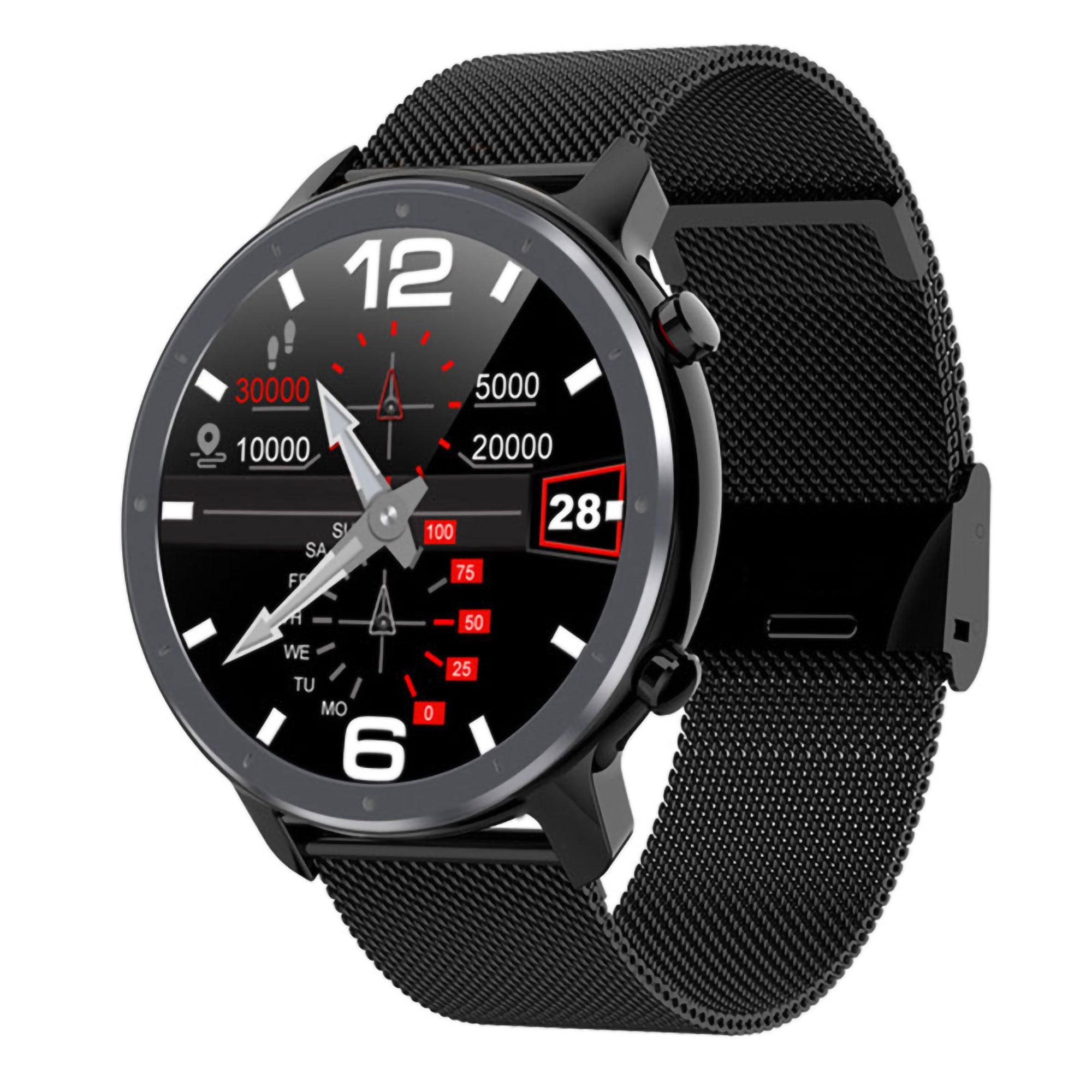 seiko prospex 2019