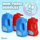 thumbnail image 2 of Recarga Bubble Solution Bubble Play para 4 unidades de 7,6 litros con 8 varitas, 2 of 6