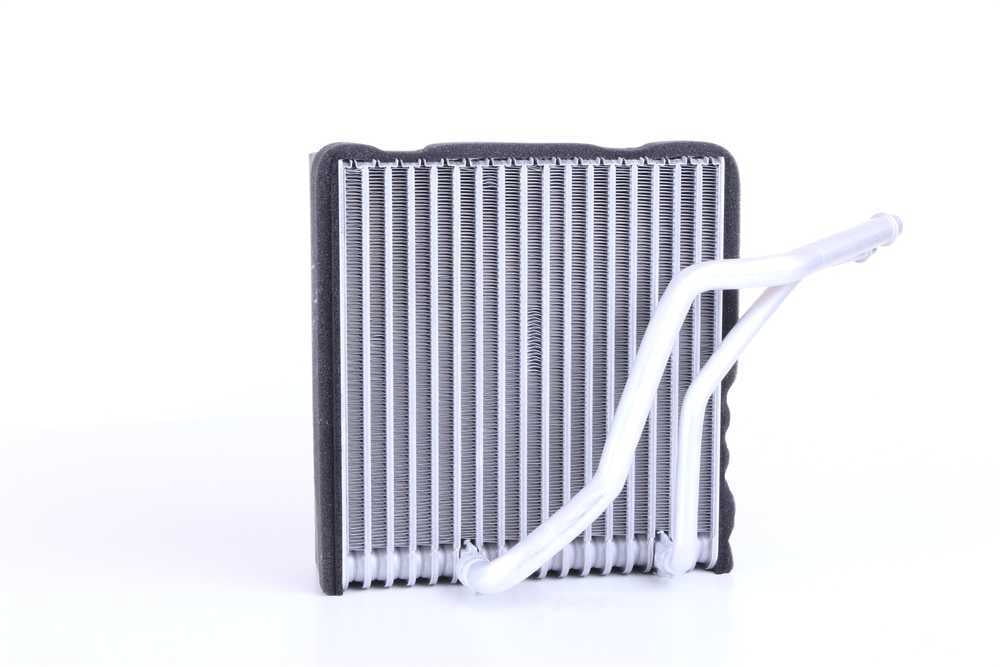 Nissens 92176 Air Conditioning Evaporator Core