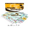 Georgia Tech Techopoly