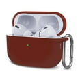 thumbnail image 1 of Étui de Protection pour Airpods Compatible avec pour Airpods Pro pour Airpods Pro2 Étui Décor, 1 of 8