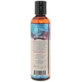 thumbnail image 2 of Intimate Earth Bliss Water Based Unisex Lubricant, Relaxing Clove Enhanced Lube Gel, 2 of 3
