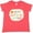 Vintage Red, variant on Inktastic Happy Birthday to Me Women's Plus Size T-Shirt