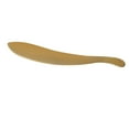 thumbnail image 4 of Masaje Gua Sha: Raspado para liberar la tensión muscular, movilización de tejidos con tabla Gua Sha 195 cm, 4 of 9