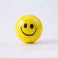 thumbnail image 5 of 12pcs/lot 6.3cm Smile Foam Ball Squeeze Stress Ball Relief Toy Wrist Exercise Toy Balls For C, 5 of 5