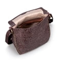 thumbnail image 3 of The Sak Silverlake Crossbody , Leather, 3 of 4
