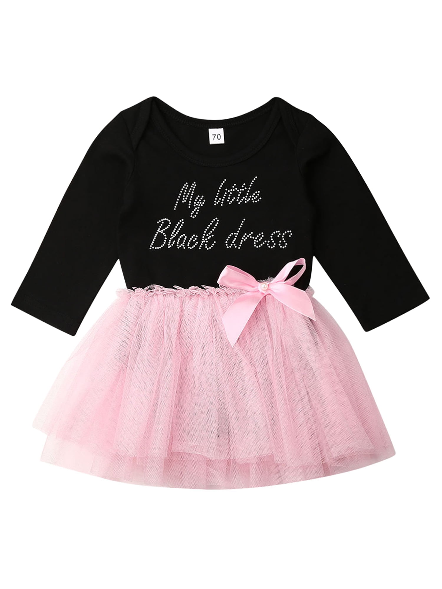 princess dress 12 months