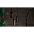 thumbnail image 2 of Kichler Lighting - One Light Hanging Lantern - Landscape 12V Accent - 12V, 2 of 5