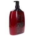 thumbnail image 4 of Oribe Shampoo for Beautiful Color 33.8 oz, 4 of 8