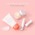 thumbnail image 6 of Avene Cold Cream Nutrition Nourishing Lip Balm - Hydrate and Soothe Dry, Chapped Lips, 0.1 oz, 6 of 7