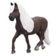 thumbnail image 2 of Figura De Caballo, Juguete Realista Y Duradero Para Niños, Decoración, Juego Con Imaginación, Detalles Ricos, Opción De Regalo Perfecta Para Fiesta De Cumpleaños, Navidad, 2 of 7