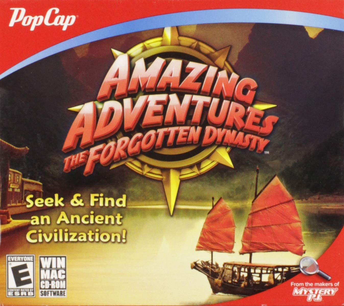 hidden object games popcap amazing adventures hidden object games popcap amazing adventures