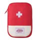 thumbnail image 2 of Portable Medicine Bag Home Family First Aid Kit Outdoor Camping Medical Emergency Kits Organizer Travel Medicine Organizer zhangmengya LED, 2 of 2