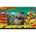 thumbnail image 4 of Set LEGO Jurassic World Emboscada al Dilofosaurio 76958, 4 of 4