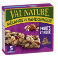 thumbnail image 2 of Nature Valley Chewy Trail Mix Fruit and Nut Granola Bars, 5  x 35g, 175g (2 Pack), 2 of 7