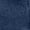 Blue, variant on Levmjia Summer Skirt For Women Summer High Waist Solid Color Button Down Vent Pocket Casual Skirt Polyester Comfortable Fashion Trendy Beach Party Work