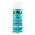 thumbnail image 3 of Protector Laca Plastica Mate 420Ml Tru Film Policraft, 3 of 5