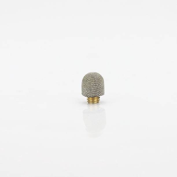 Lápiz capacitivo pasivo Lápiz de silicona Lápiz táctil Lápiz táctil de goma universal